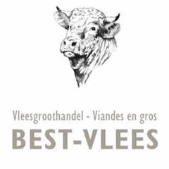 Best-Vlees vleesgroothandel logo dektop